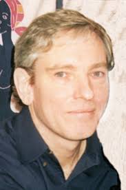 David A. Bourne-Senior Scientist, Robotics, CMU