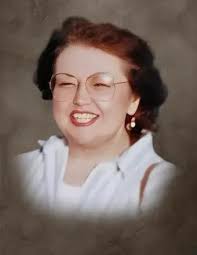 Search Sandra Pryor Obituaries and Funeral Services