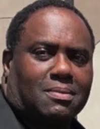 Anthony James "Tony" Nolden, age 59