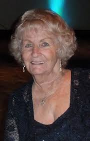 Holly Grogan's Instagram, Twitter & Facebook