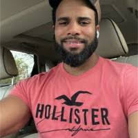 10+ "Sergio Estevez" profiles