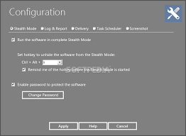 Are you looking for a quick way to detect whether one of your yahoo messenger buddies is actually offline or just invisible? How To Spy On Someone S Phone With Just Phone Number