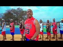 Pin On Abatandwa
