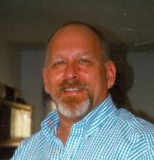 Timothy Crownover Obituary