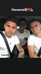 Jun 08, 2021 · colombia vs. 60 Ideas De Montiel 3 En 2021 River Plate Club Atletico River Plate River Campeon