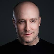 Amazon.com.mx: Kevin Ashton: libros, biografía, última actualización