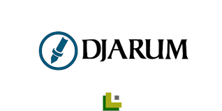 Beranda info kerja info lowongan kerja pt djarum. Pt Djarum Super Depok