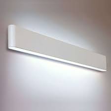 hangeleuchten led hohenverstellbar kronleuchter weiss kristall billige tischlampen led einbauleuchten dimmba wandleuchte led wandleuchten led hangeleuchte