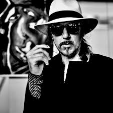 Michael Angle's Instagram, Twitter & Facebook