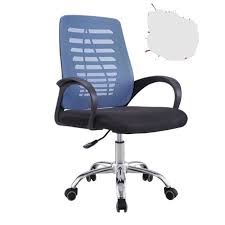 Jiji.com.gh more than 181 conference chairs for sale starting from gh₵ 90 in ghana choose and buy today!. Conference Chair Commercial Furniture Office Furniture Mesh Stainless Steel Lifting Swivel Chair Office Chair Whole Sale Hot New In Conference Chairs From Furniture On Aliexpress Com Alibaba Group