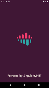 Divide tus archivos de música en acompañamiento y karaoke vocal y canta. Song Splitter For Android Apk Download