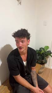 @Zane #loveisland #loveislandau #fyp #trending