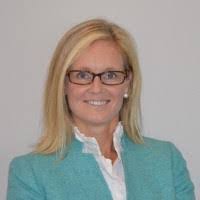 Mark Dinda's Instagram, Twitter & Facebook