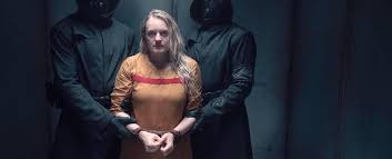 Kostenlose lieferung für viele artikel! The Handmaid S Tale Starttermin Fur Deutschlandpremiere Der Vierten Staffel Fernsehserien De