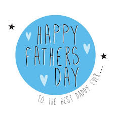 112 happy father's day images, pictures & photo quotes 2021. Personalised Happy Father S Day Mug The Gift Experience