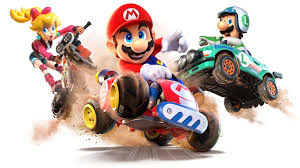 Image result for kart