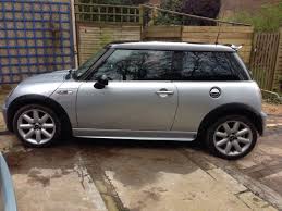 Image result for Pure Silver 2003 Mini