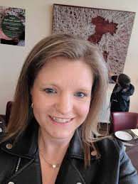 Sarah Scanlan (@SarahScanlan6)