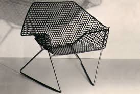 Sadi Ozis Google Search