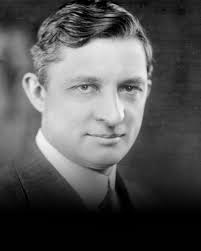 The two greatest inventions are pizza and air conditioning.” Artie Lange.