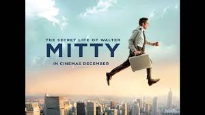 Step Out Jose Gonzalez The Secret Life Of Walter Mitty Soundtrack Life Of Walter Mitty Walter Mitty Mitty Movie