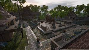 Pubg Battlegrounds No Steam