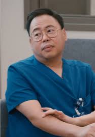 Why This Meeting Could Have Been an Email