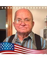 Tribute for Leslie Edward "Eddie" Wooten