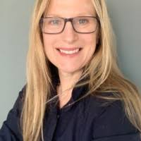 Kim Landrum (Bancroft)