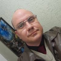 90+ "Dave Tony" profiles