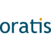 In complementing our services, we also offer network optimization and broadband solutions.ofisgate is backed by a highly skilled and experienced network and ofisgate sdn. Oratis Linkedin