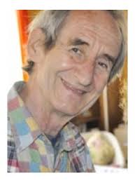 Tim Blaskovich Obituary (2011)