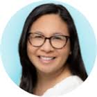 Patricia Berkowitz, NP, MSN