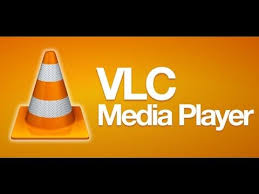 Drag and drop the vlc file from the download folder to application folder. Vlc Media Player Download For Free Vlc Media Player Player Download Chromecast Video Player