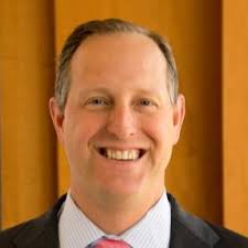 ASI PowerPoint Template_LETTER