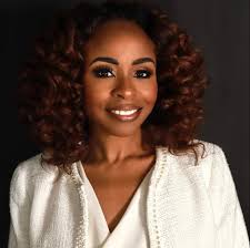 Work Your Package with Ayanna Castro