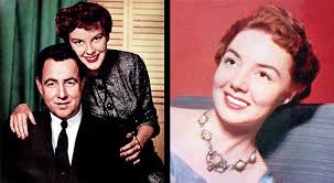 Done in September 1951