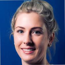 Incredibly proud of our newest holiday campaign, featuring our own talented  employees.