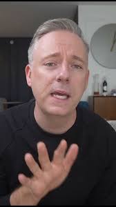 Impractical Home Decor Part 1: The Cloud Sofa