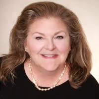 Michelle Miller Email & Phone Number