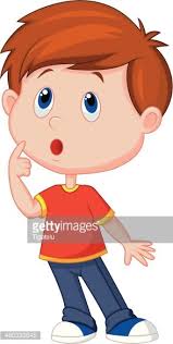 We did not find results for: Cute Boy Cartoon Thinking Clipart Image