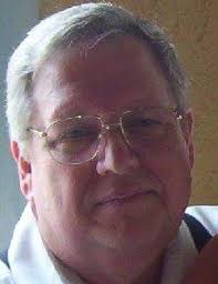 Obituary information for Jack Mathew Petersen