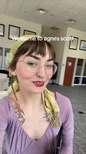 Sometimes its hard to believe that we live