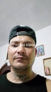 Ramiro Murillo (@ramiromurillo289)