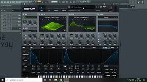 Wavetables determine the speed and the harmonics of the sound produced. 1000 Free Xfer Serum Plugin Presets Direct Download Best Synth Vst Presets 2021 Youtube