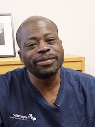 The Impact You Make Through Shalom