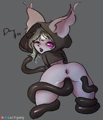 rule34  funny cocks & best free porn: r34, futanari, shemale, hentai,  femdom and fandom porn