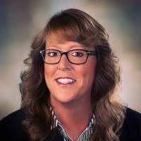 20+ "Joann Robison" profiles