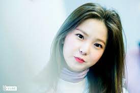 チェ・ユジン ), is a south korean singer and actress under cube entertainment. Yujin Profile Facts Debut Plastic Surgery Rumor And Latest News Byeol Korea