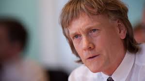 1,000s of new jobs every day and all available non profit jobs in toronto published in the last 14 days. Board Of Directors Thomson Reuters